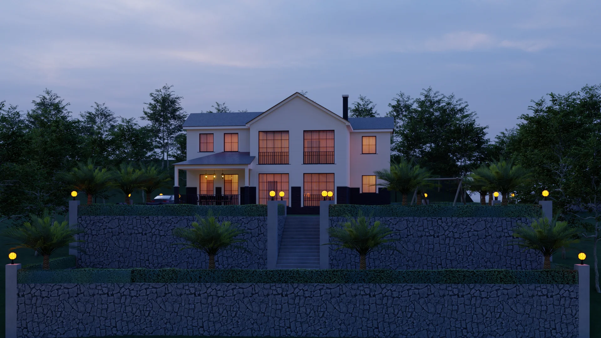 2021 KANARYA KUYUMCULUK